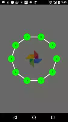 Play Unbreakable App Lock Play Unbreakable App Lock