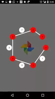 Play Unbreakable App Lock Play Unbreakable App Lock