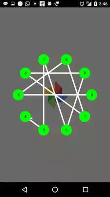 Play Unbreakable App Lock Play Unbreakable App Lock