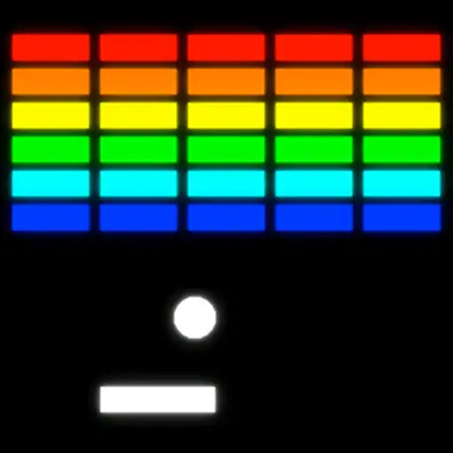 Play Unbreakable Blocks APK Play Unbreakable Blocks APK