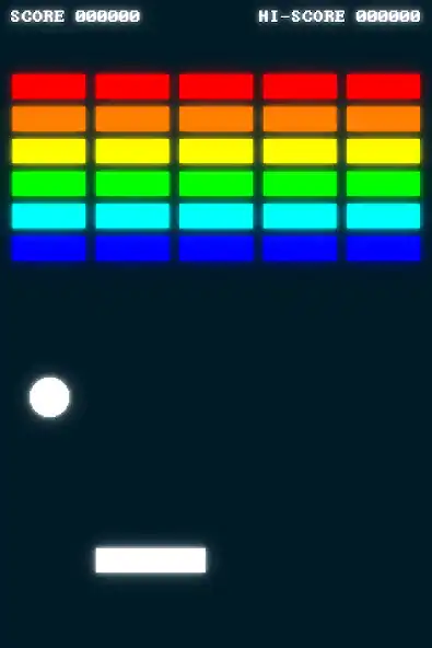 Play Unbreakable Blocks  and enjoy Unbreakable Blocks with UptoPlay