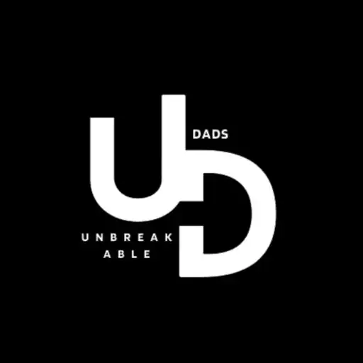 Play Unbreakable Dads APK