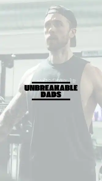 Play Unbreakable Dads and enjoy Unbreakable Dads with UptoPlay Play Unbreakable Dads and enjoy Unbreakable Dads with UptoPlay