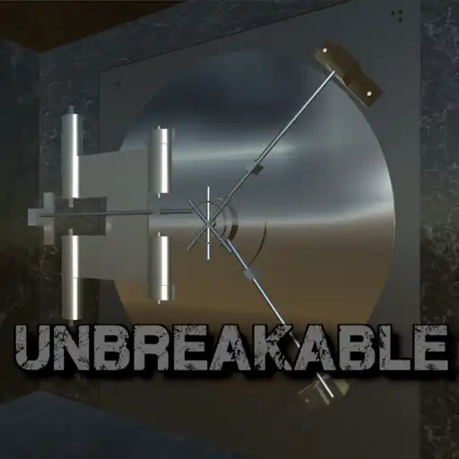 Play Unbreakable Safe APK