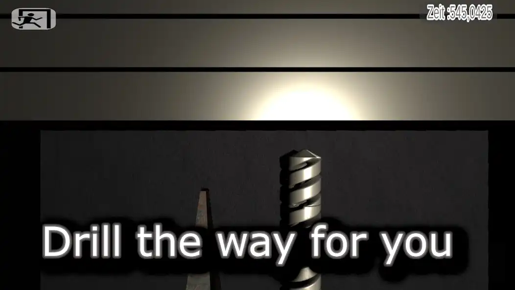 Play Unbreakable Safe as an online game Unbreakable Safe with UptoPlay