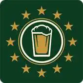 Free play online Unbrexit APK Free play online Unbrexit APK