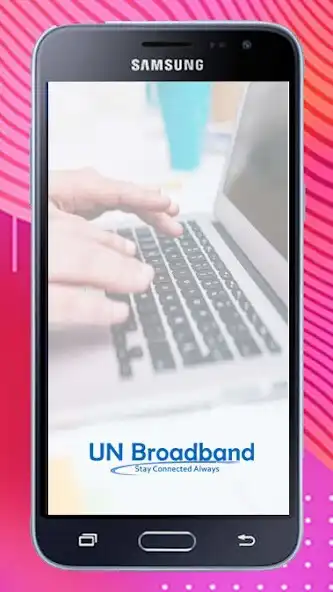 Play UN Broadband and enjoy UN Broadband with UptoPlay Play UN Broadband and enjoy UN Broadband with UptoPlay