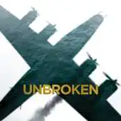 Free play online Unbroken APK