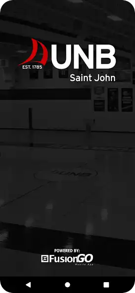 Play UNB Saint John Rec Services  and enjoy UNB Saint John Rec Services with UptoPlay