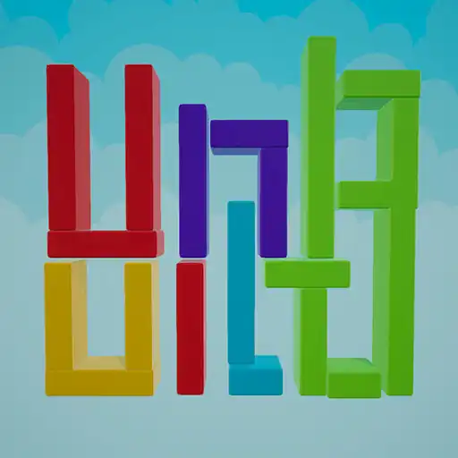 Play Unbuild APK Play Unbuild APK