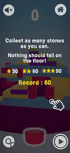 Play Unbuild as an online game Unbuild with UptoPlay