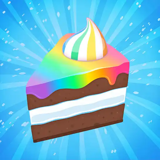 Play Uncake APK Play Uncake APK