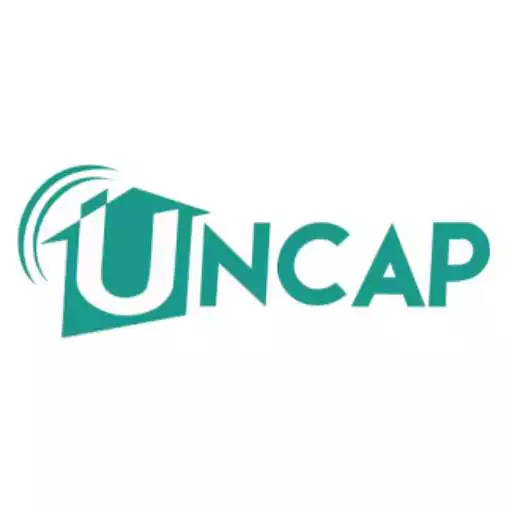 Play UNCAP Wireless Scale Driver APK Play UNCAP Wireless Scale Driver APK