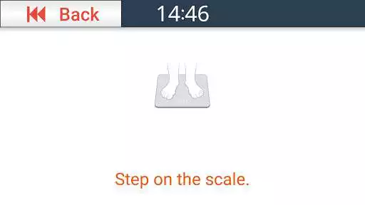 Play UNCAP Wireless Scale Driver  and enjoy UNCAP Wireless Scale Driver with UptoPlay