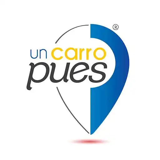 Free play online UN CARRO PUES APK Free play online UN CARRO PUES APK