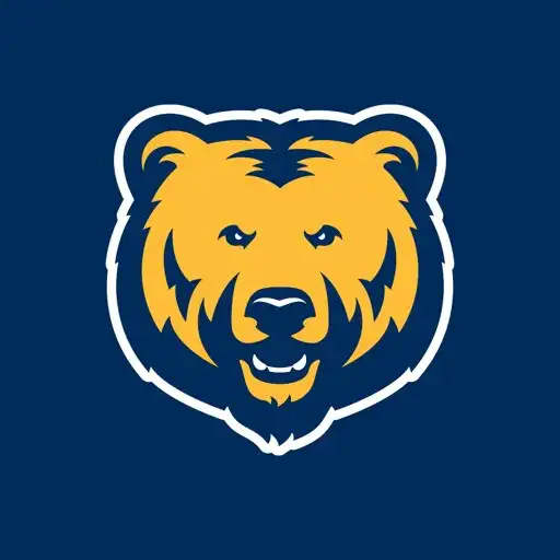 Play UNC Bears Athletics APK Play UNC Bears Athletics APK