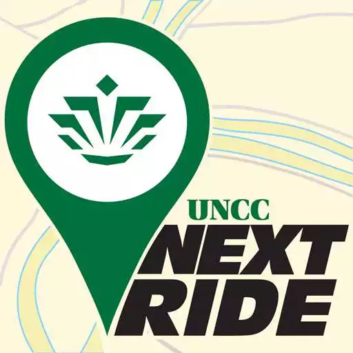 Free play online UNCC NextRide APK