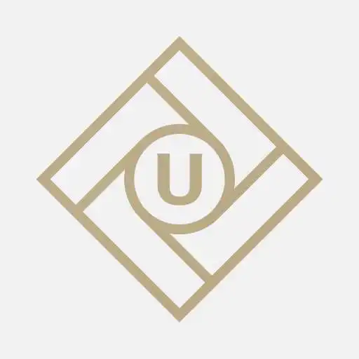Play Unceasing Worship APK