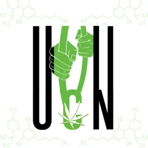 Play Uncensorable Cannabis Network APK