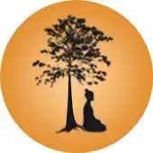 Free play online Uncensored Spirituality APK