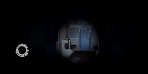 Play Uncertainty: Alpha 1 as an online game Uncertainty: Alpha 1 with UptoPlay