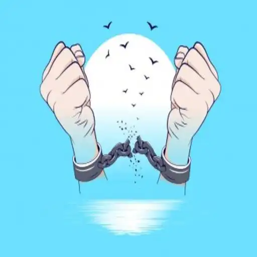 Play Unchained Factory APK