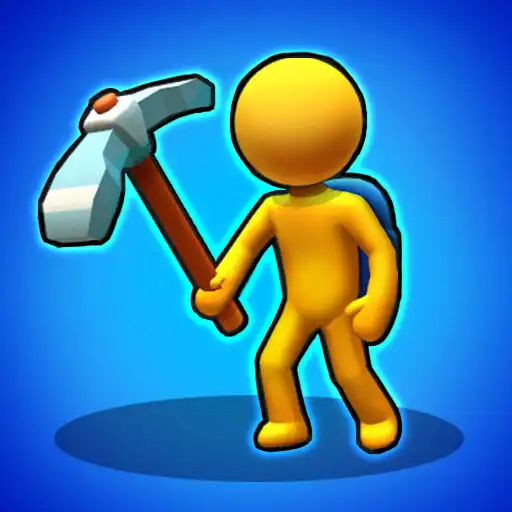 Play Uncharted Abyss APK