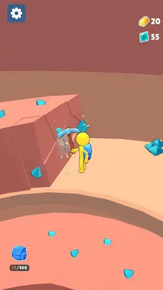 Play Uncharted Abyss and enjoy Uncharted Abyss with UptoPlay Play Uncharted Abyss and enjoy Uncharted Abyss with UptoPlay