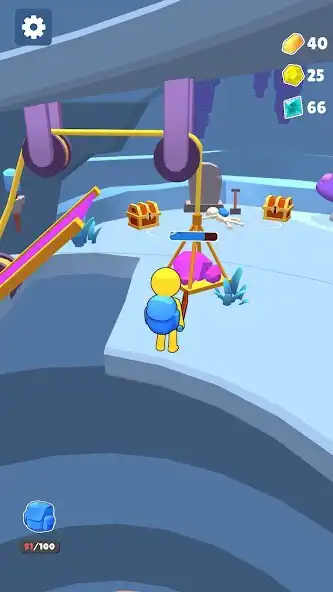 Play Uncharted Abyss as an online game online Uncharted Abyss with UptoPlay Play Uncharted Abyss as an online game Uncharted Abyss with UptoPlay