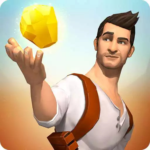 Free play online UNCHARTED: Fortune Hunter™ APK Free play online UNCHARTED: Fortune Hunter™ APK