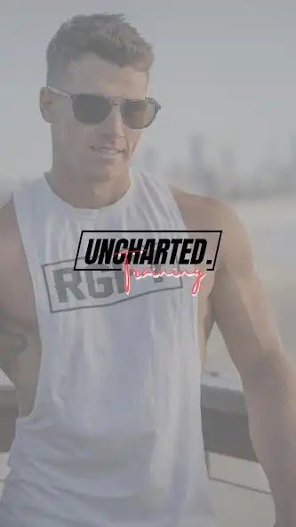 Play Uncharted Training  and enjoy Uncharted Training with UptoPlay