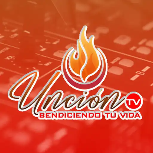 Play Uncion Tv Oficial APK