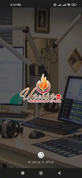 Play Uncion Tv Oficial and enjoy Uncion Tv Oficial with UptoPlay Play Uncion Tv Oficial and enjoy Uncion Tv Oficial with UptoPlay