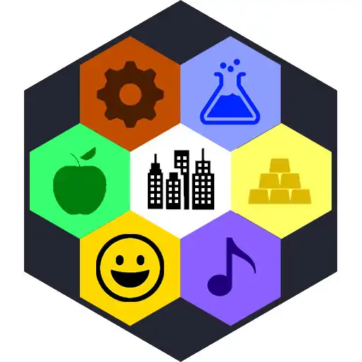 Play Unciv APK Play Unciv APK