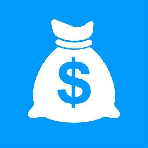 Free play online Unclaimed Funds APK Free play online Unclaimed Funds APK