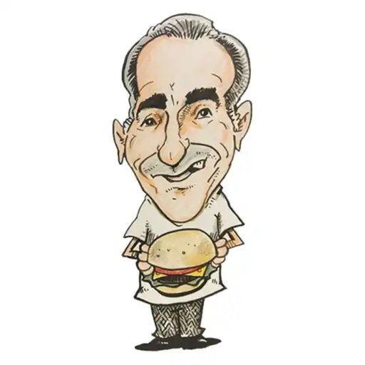 Play Uncle Archies Grill APK Play Uncle Archies Grill APK