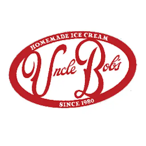 Free play online Uncle Bobs Ice Cream APK