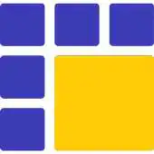 Free play online Uncle Bobs Self Storage APK