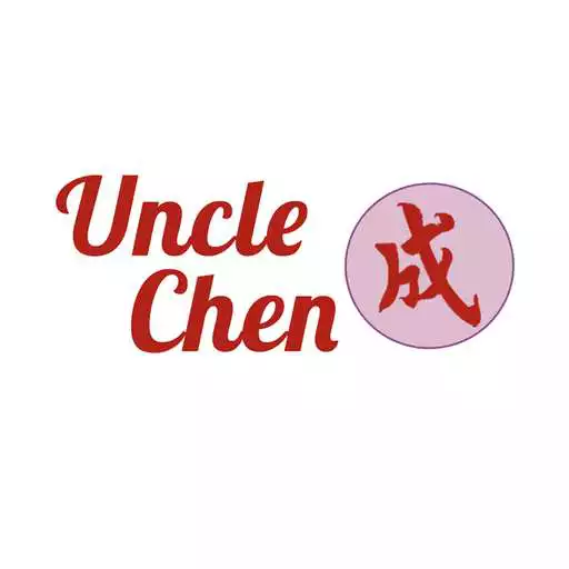 Play Uncle Chen Chinese Takeaway APK