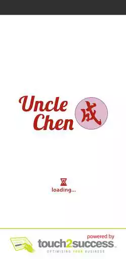 Play Uncle Chen Chinese Takeaway  and enjoy Uncle Chen Chinese Takeaway with UptoPlay