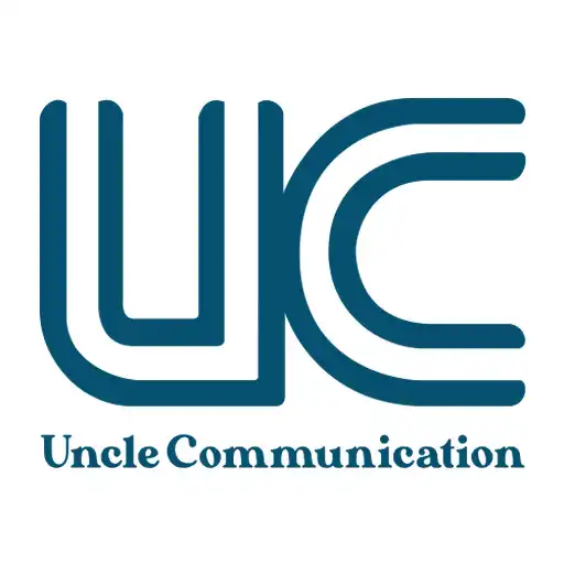 Play Uncle Communication APK