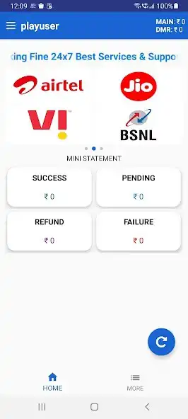 Play Uncle Communication  and enjoy Uncle Communication with UptoPlay