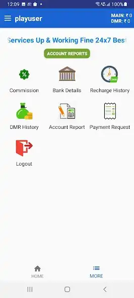 Play Uncle Communication as an online game Uncle Communication with UptoPlay