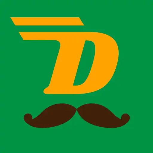 Play Uncle Delivery - Fast Delivery APK