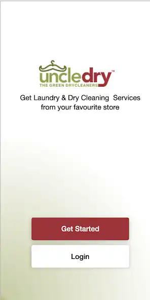 Play Uncle Dry and enjoy Uncle Dry with UptoPlay Play Uncle Dry and enjoy Uncle Dry with UptoPlay