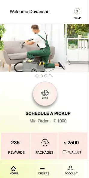 Play Uncle Dry as an online game online Uncle Dry with UptoPlay Play Uncle Dry as an online game Uncle Dry with UptoPlay