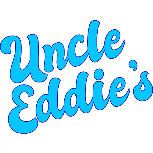 Play Uncle Eddies Slot Machine APK