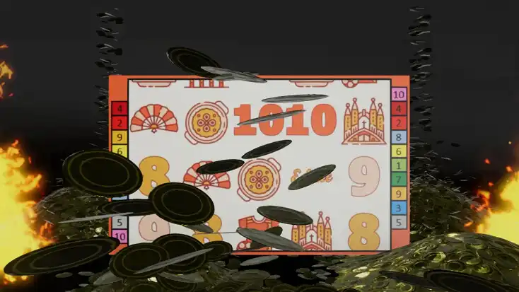 Play Uncle Eddies Slot Machine  and enjoy Uncle Eddies Slot Machine with UptoPlay