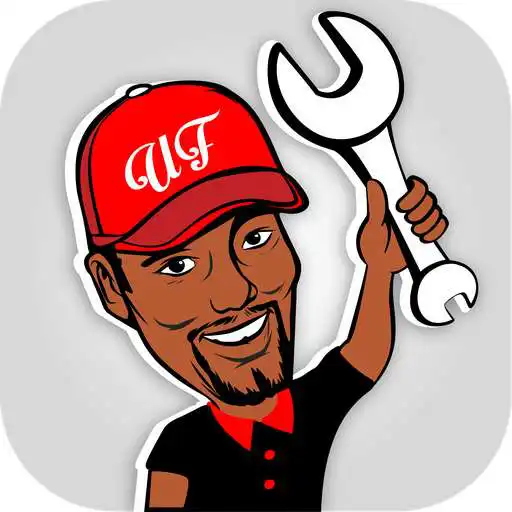 Play UncleFitter APK Play UncleFitter APK