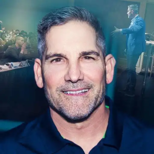 Play Uncle G - #1 Motivational speaker in the world APK Play Uncle G - #1 Motivational speaker in the world APK